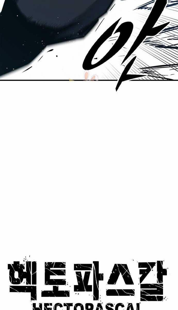 Huyền Thoại Tái Xuất 39 trang 3