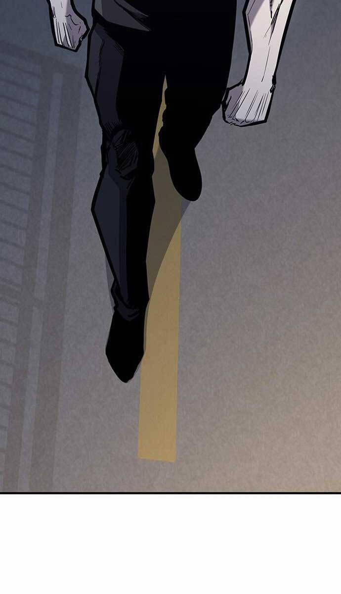 Huyền Thoại Tái Xuất 39 trang 31