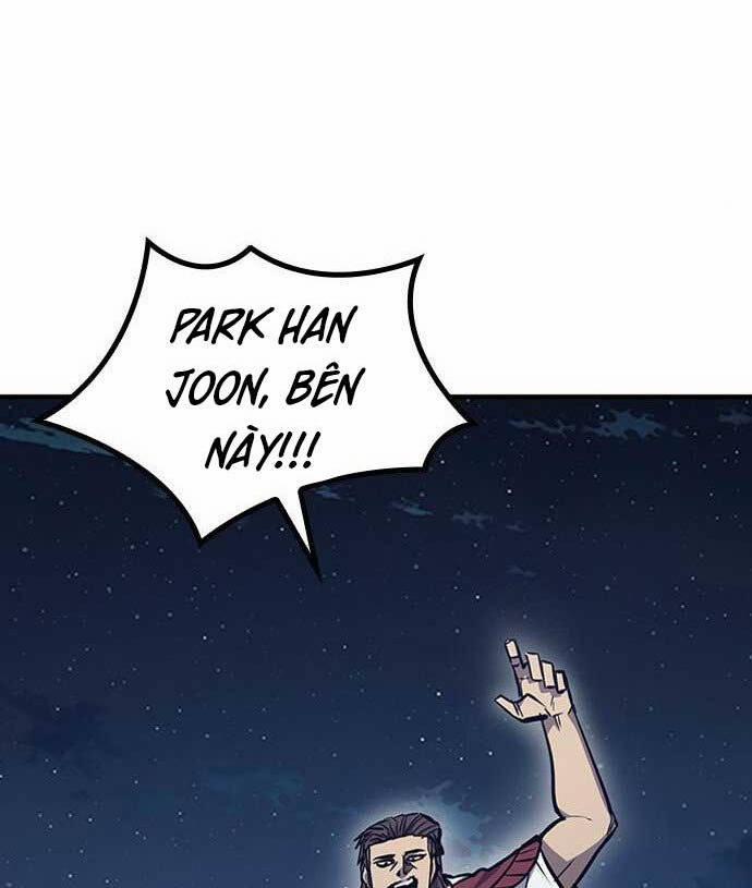 Huyền Thoại Tái Xuất 39 trang 32
