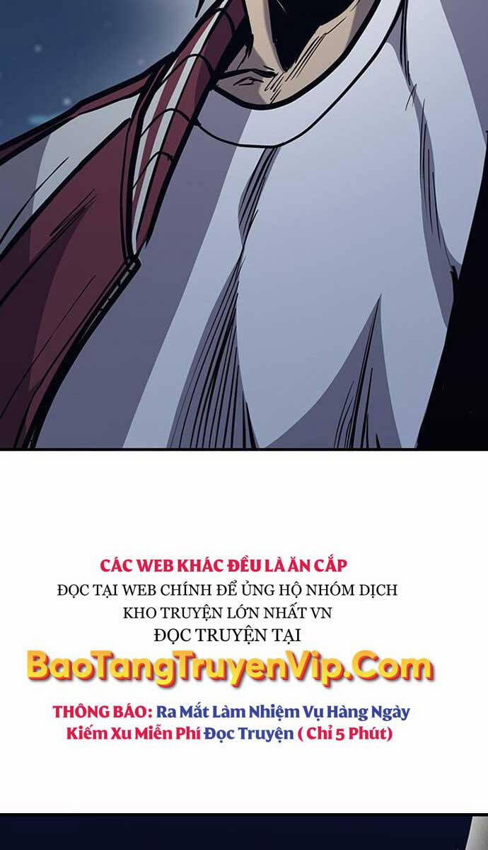 Huyền Thoại Tái Xuất 39 trang 35