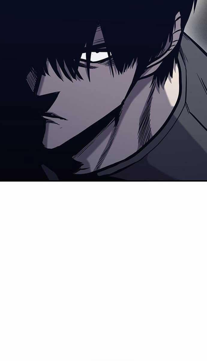 Huyền Thoại Tái Xuất 39 trang 36