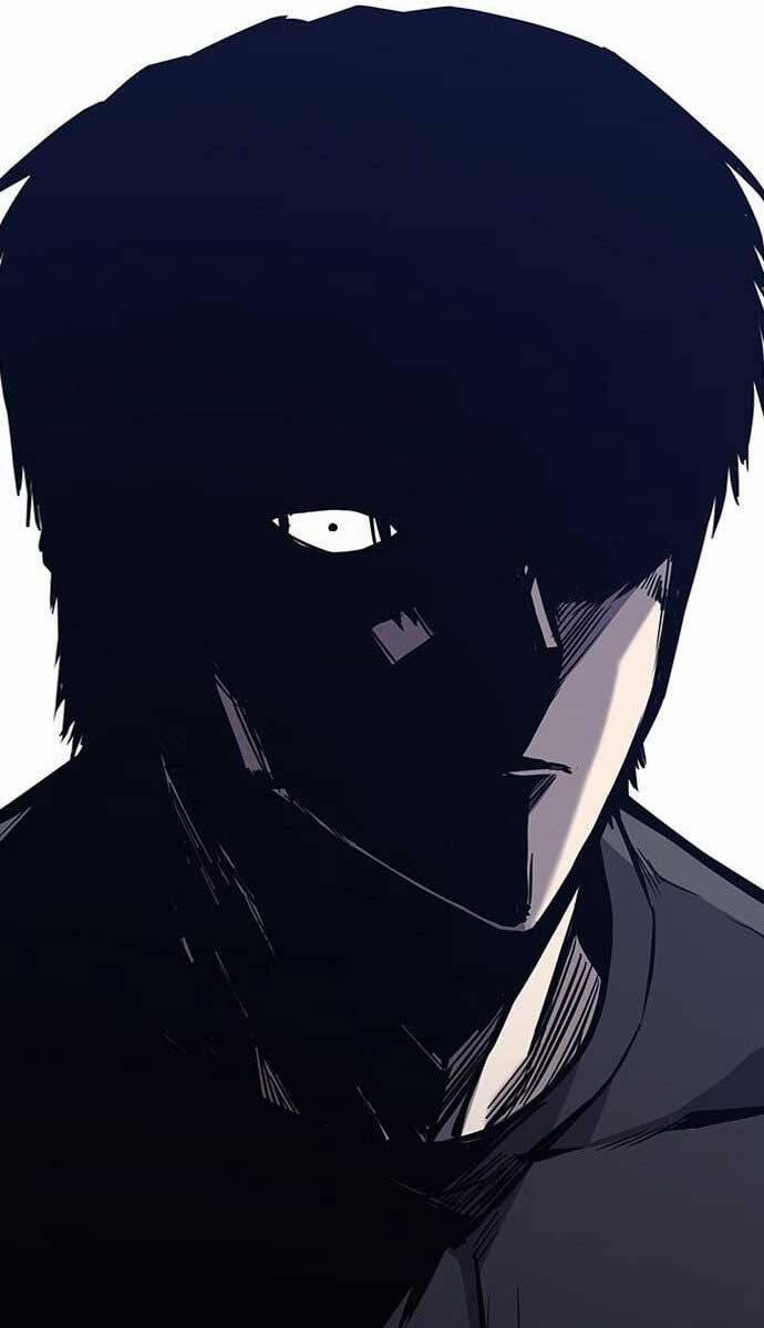 Huyền Thoại Tái Xuất 39 trang 37