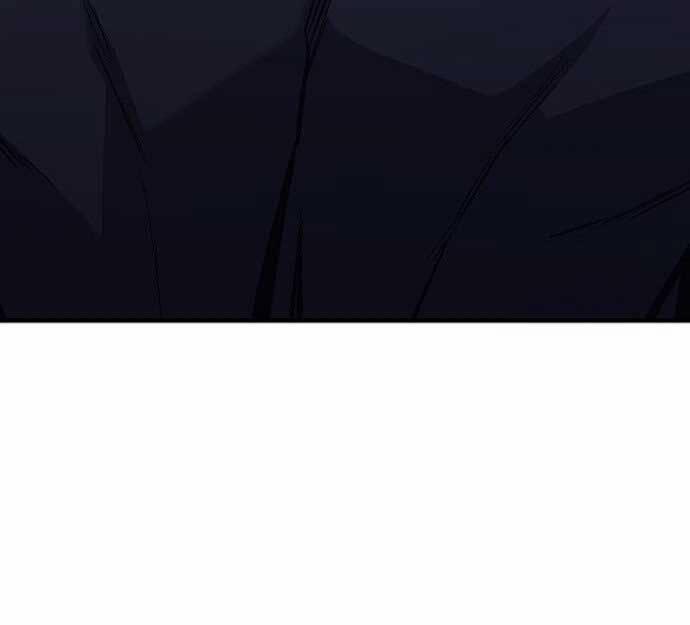 Huyền Thoại Tái Xuất 39 trang 40