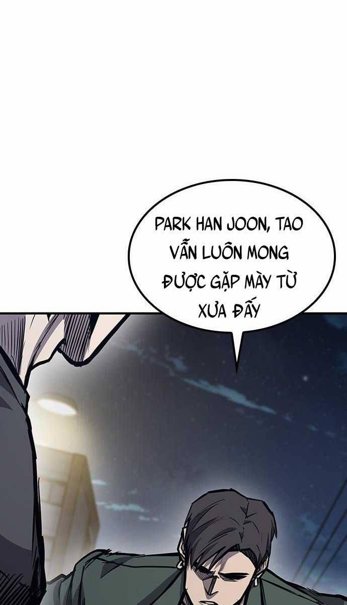 Huyền Thoại Tái Xuất 39 trang 42