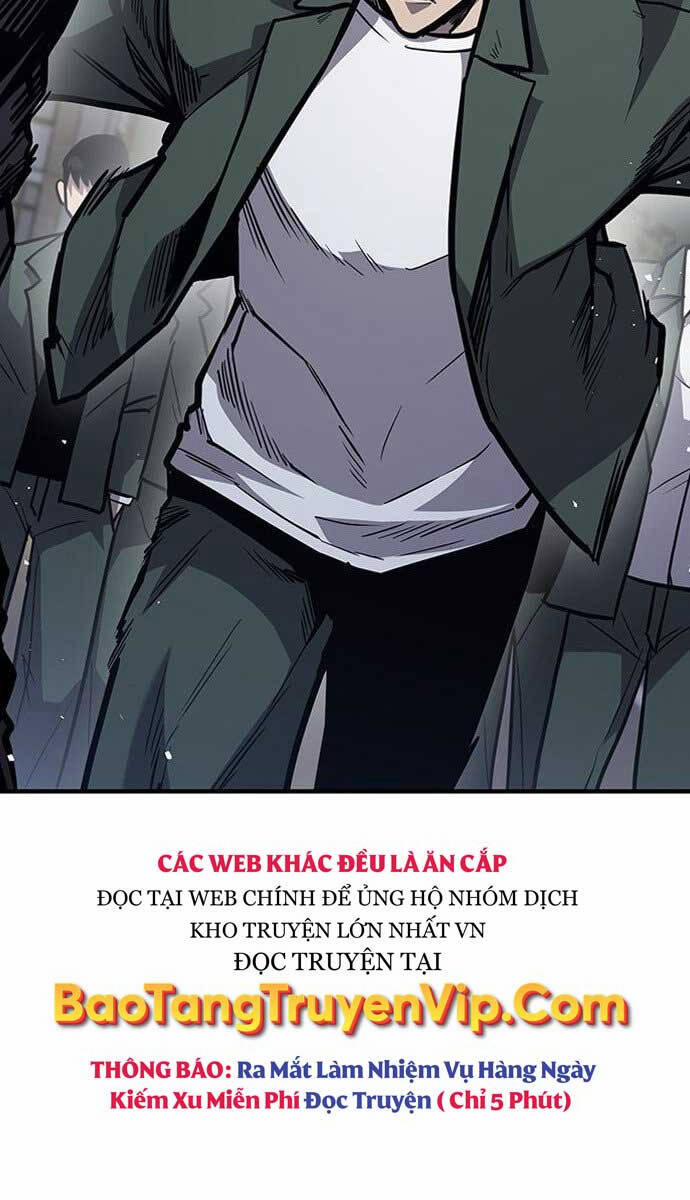 Huyền Thoại Tái Xuất 39 trang 43