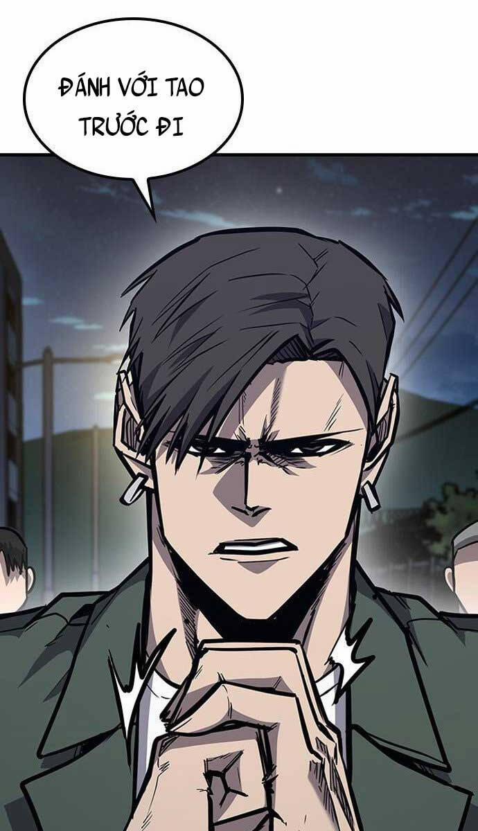 Huyền Thoại Tái Xuất 39 trang 44