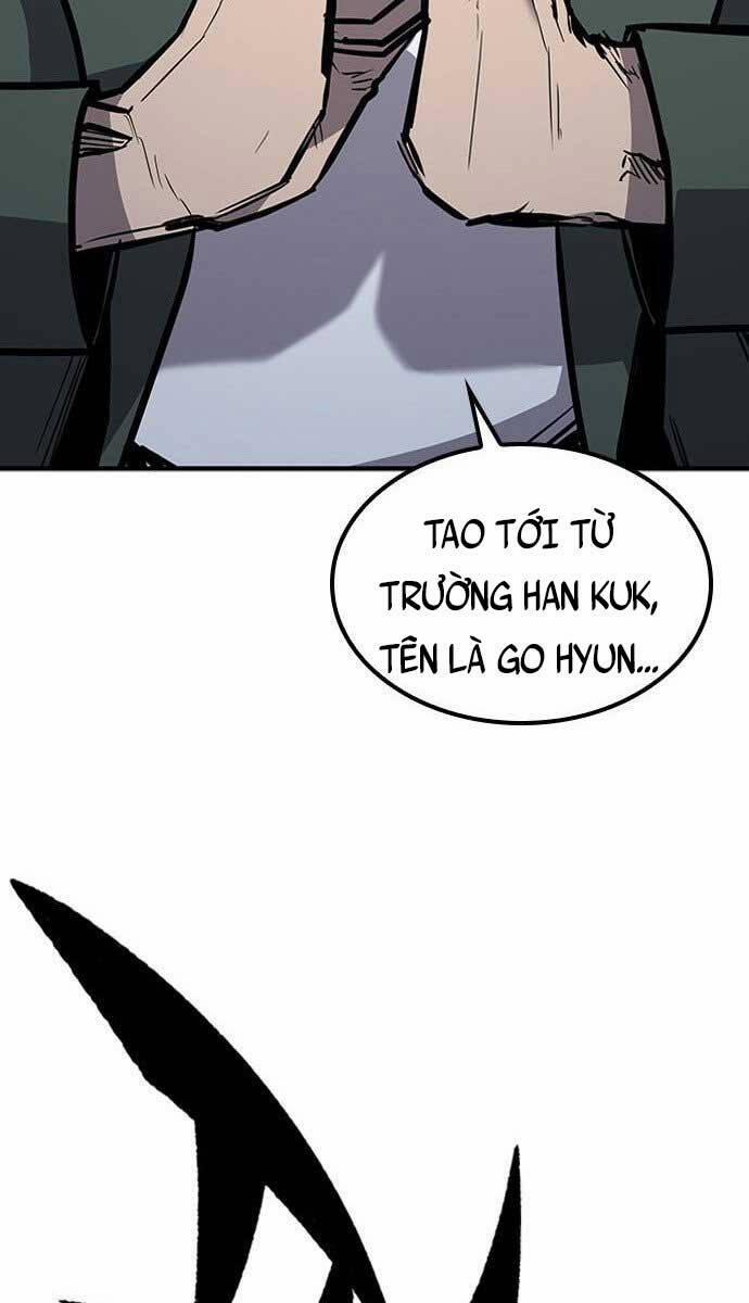 Huyền Thoại Tái Xuất 39 trang 45