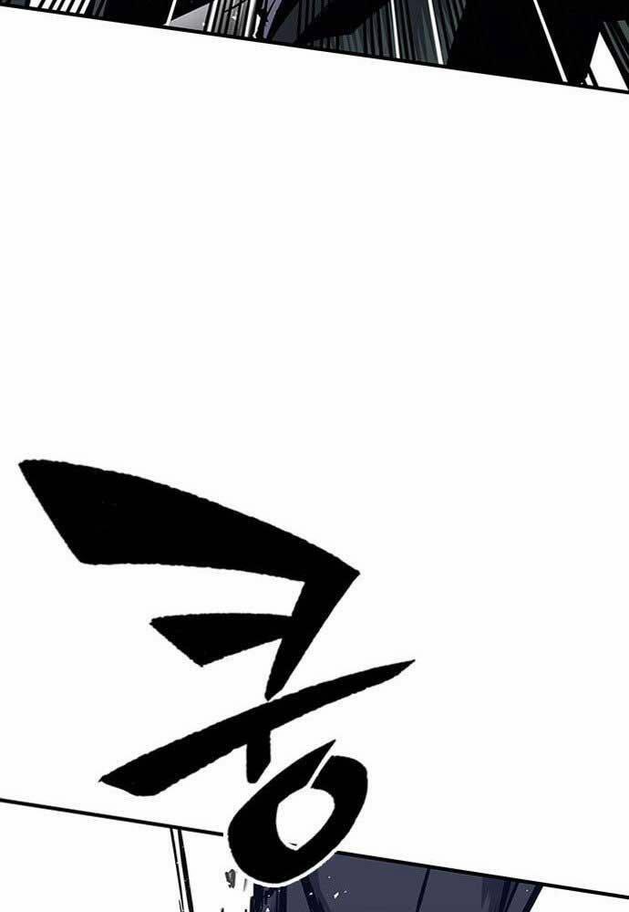 Huyền Thoại Tái Xuất 39 trang 49