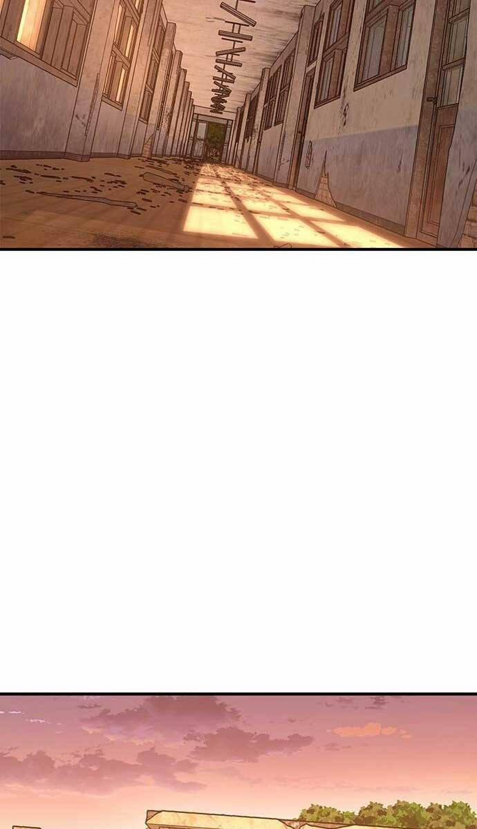 Huyền Thoại Tái Xuất 39 trang 5