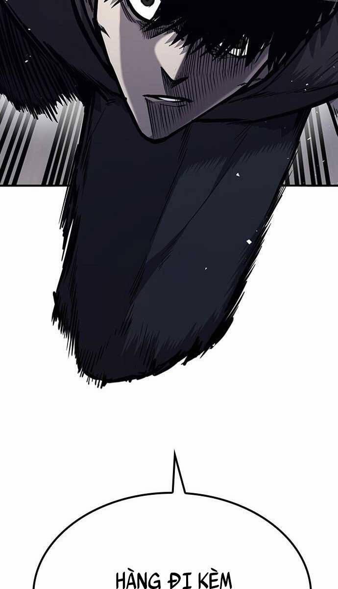 Huyền Thoại Tái Xuất 39 trang 53