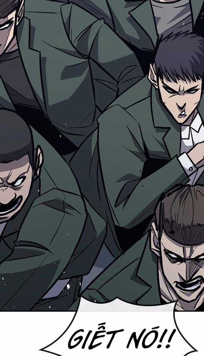 Huyền Thoại Tái Xuất 39 trang 56