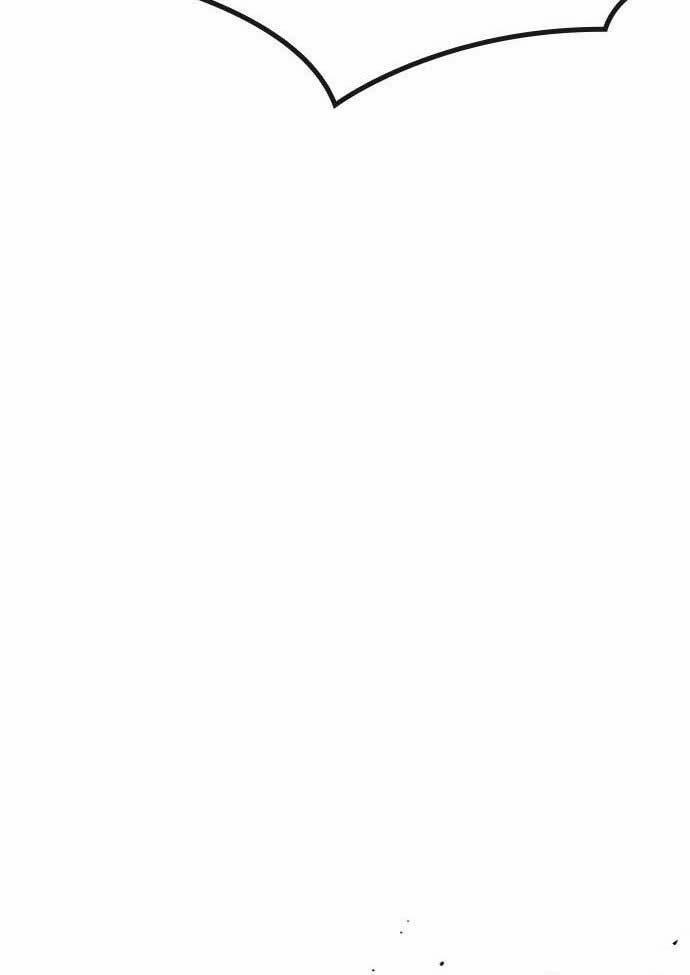 Huyền Thoại Tái Xuất 39 trang 57