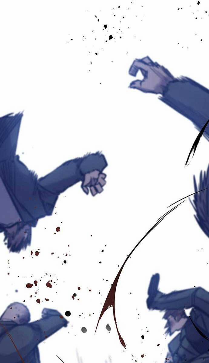 Huyền Thoại Tái Xuất 39 trang 58