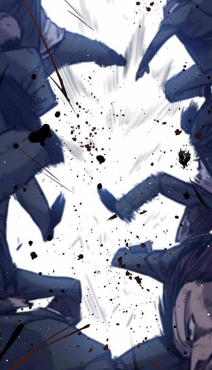 Huyền Thoại Tái Xuất 39 trang 59