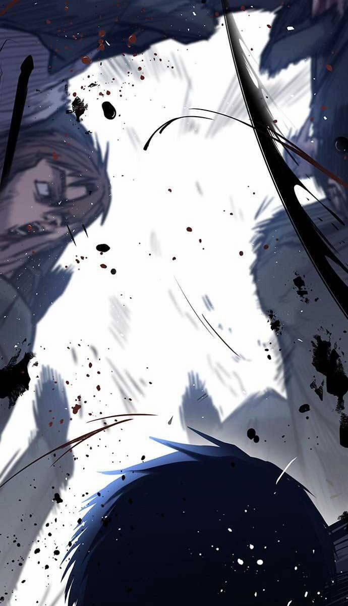 Huyền Thoại Tái Xuất 39 trang 60