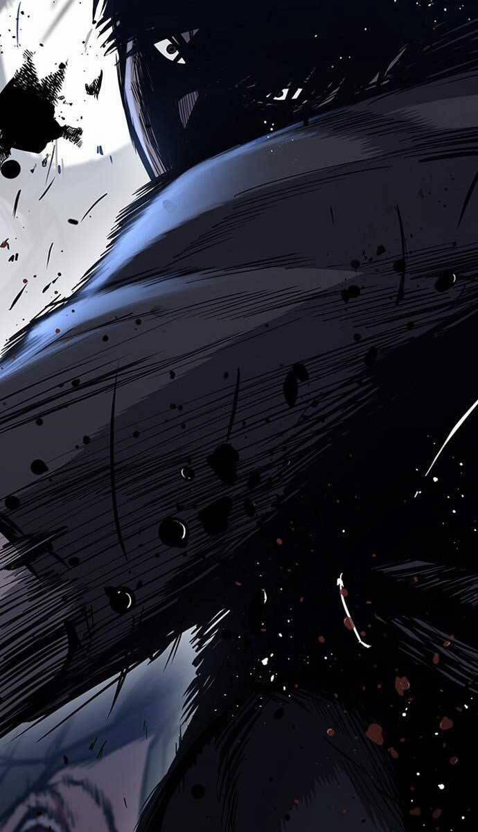 Huyền Thoại Tái Xuất 39 trang 61