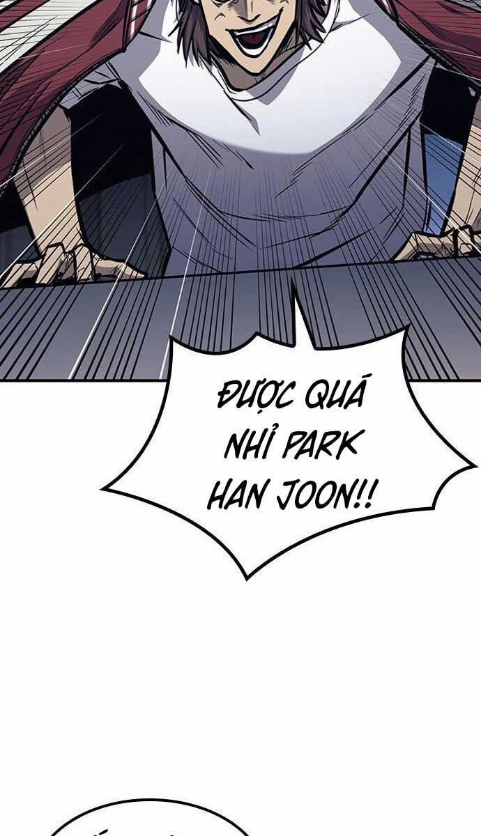 Huyền Thoại Tái Xuất 39 trang 66