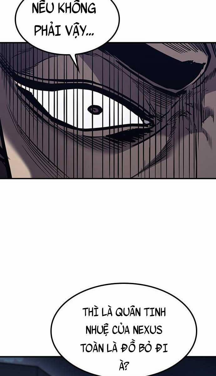 Huyền Thoại Tái Xuất 39 trang 67