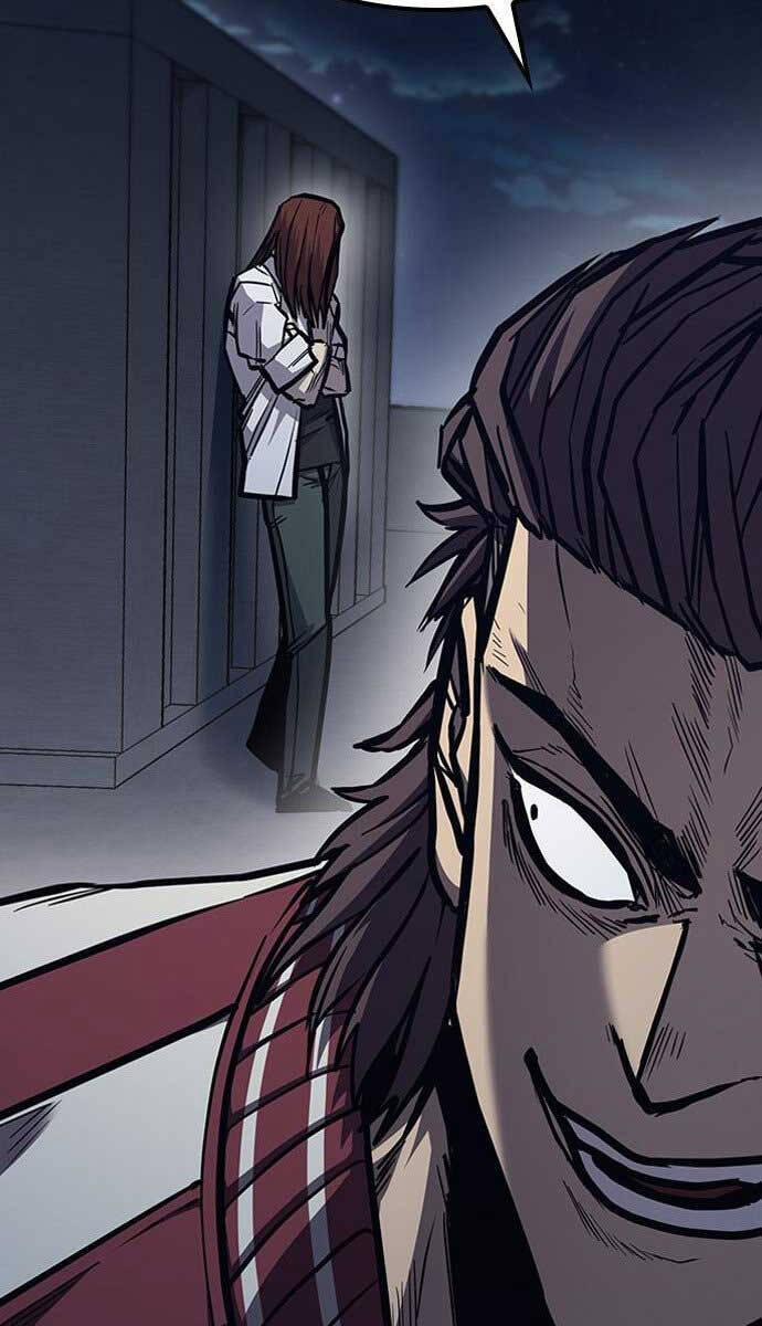 Huyền Thoại Tái Xuất 39 trang 68