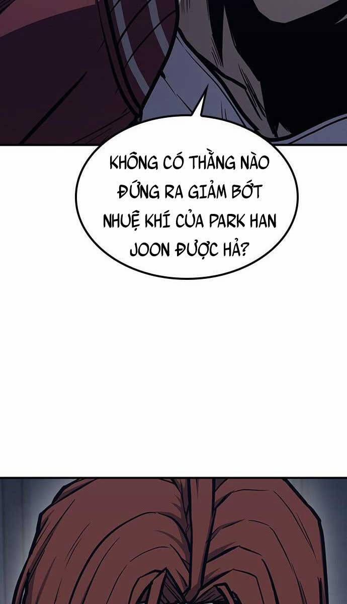 Huyền Thoại Tái Xuất 39 trang 69