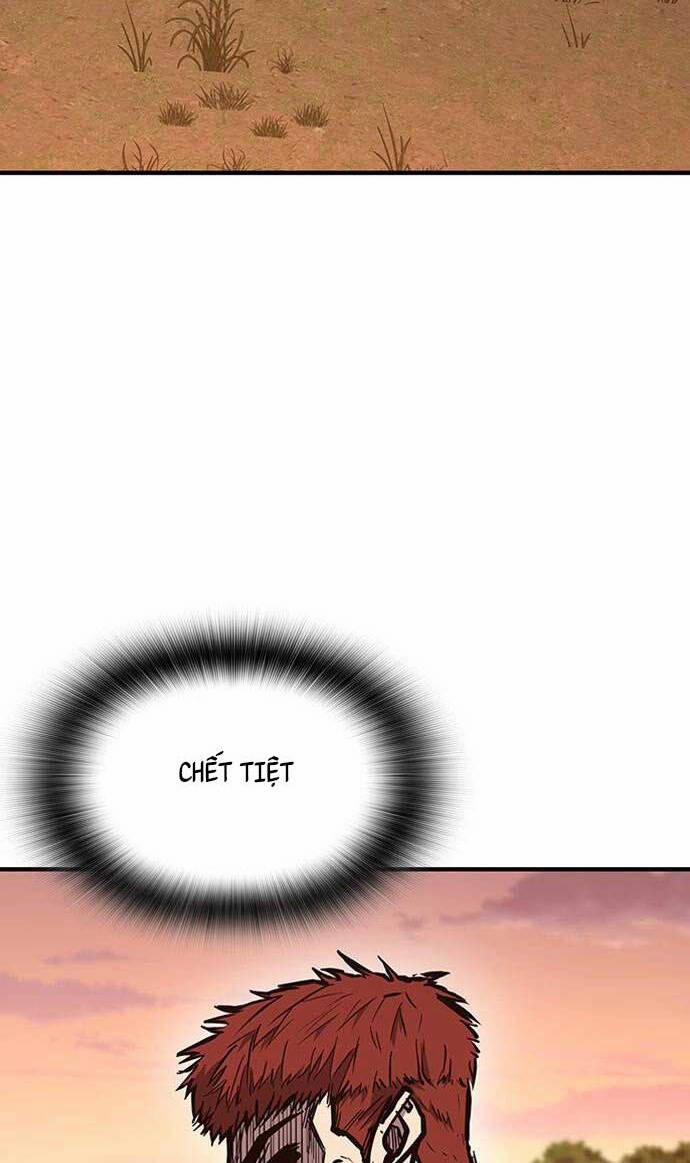 Huyền Thoại Tái Xuất 39 trang 7