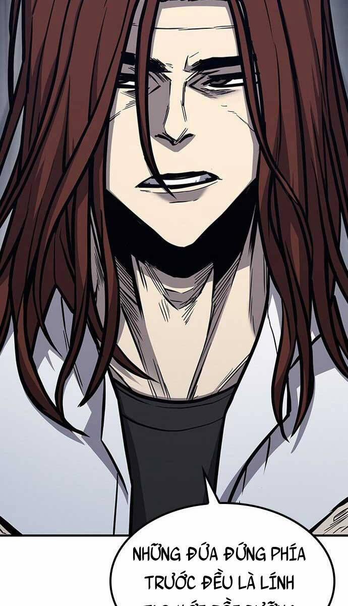 Huyền Thoại Tái Xuất 39 trang 70