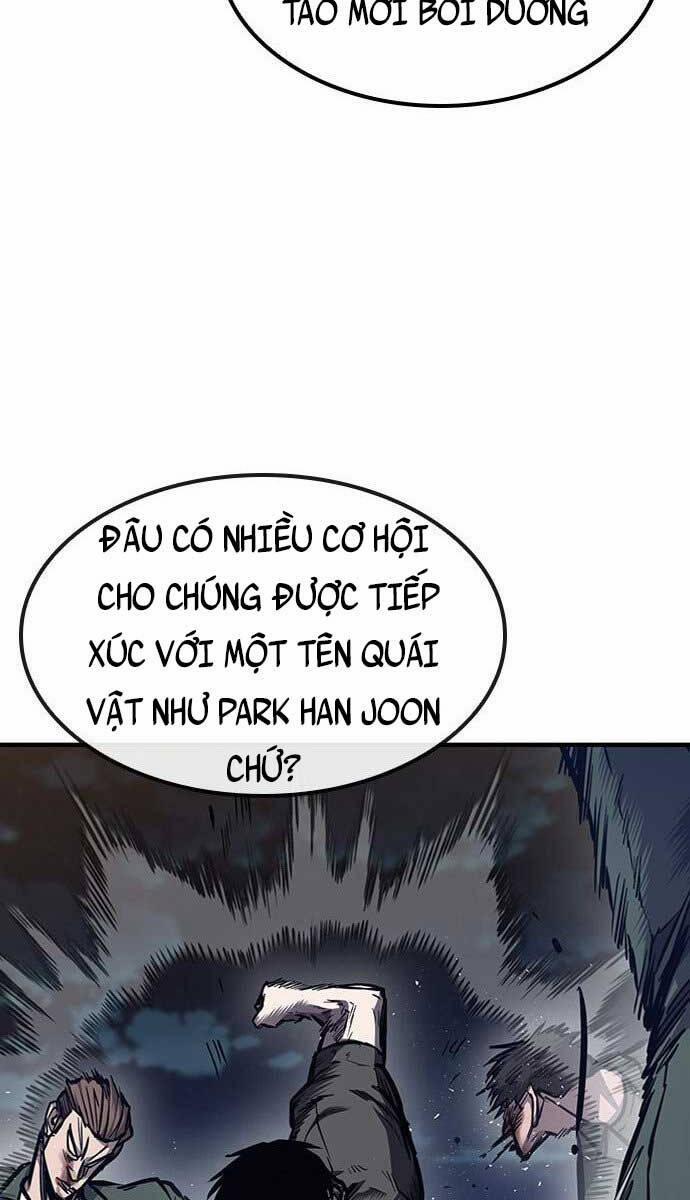 Huyền Thoại Tái Xuất 39 trang 71