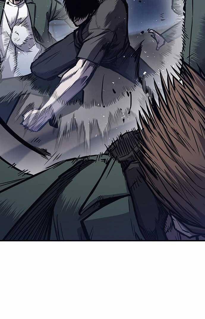 Huyền Thoại Tái Xuất 39 trang 72