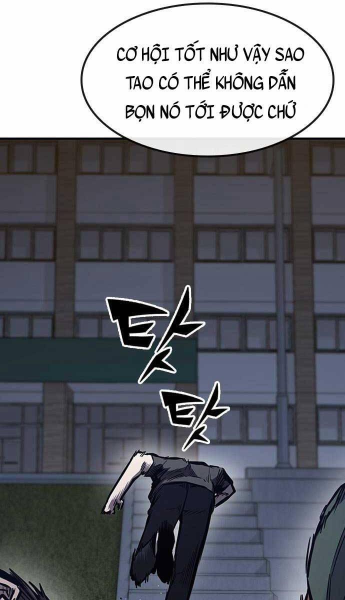 Huyền Thoại Tái Xuất 39 trang 73