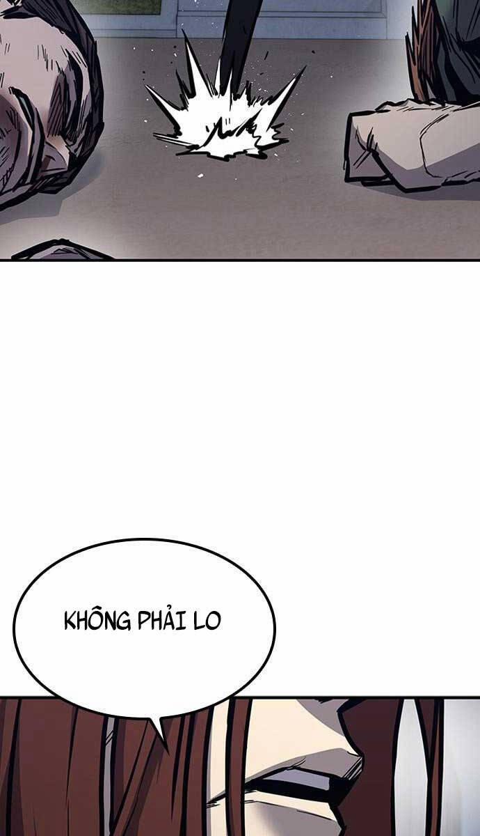 Huyền Thoại Tái Xuất 39 trang 74