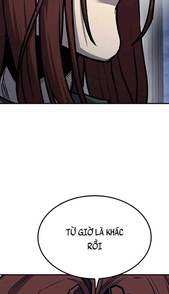Huyền Thoại Tái Xuất 39 trang 75