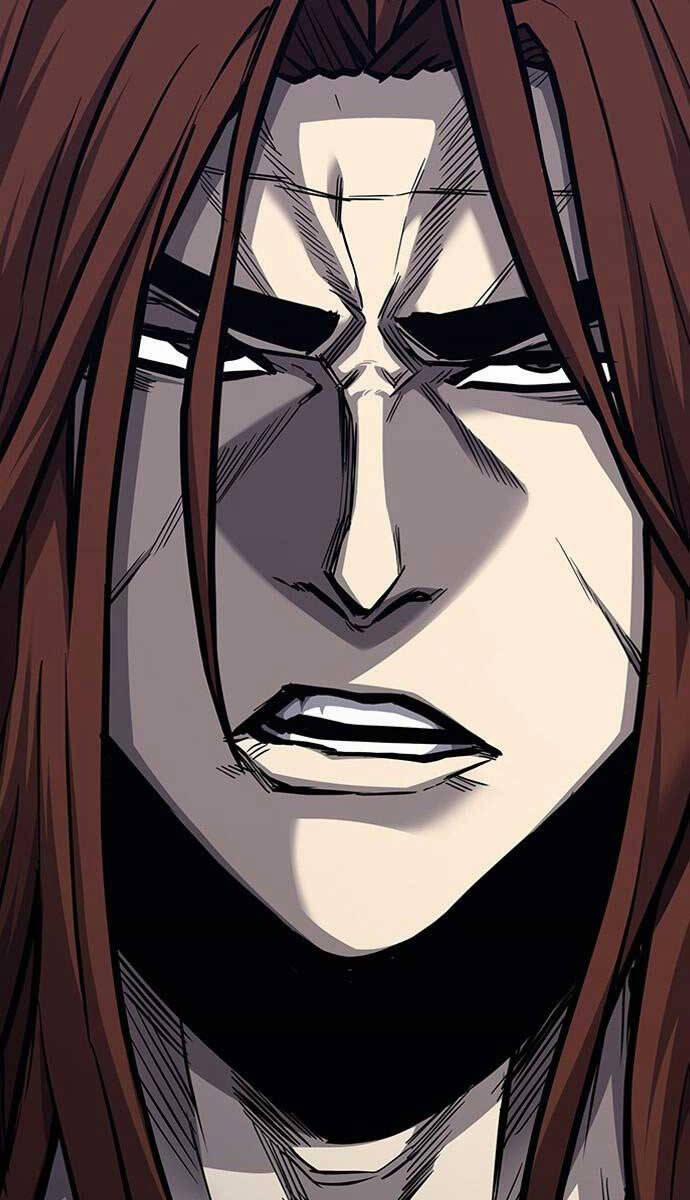 Huyền Thoại Tái Xuất 39 trang 76