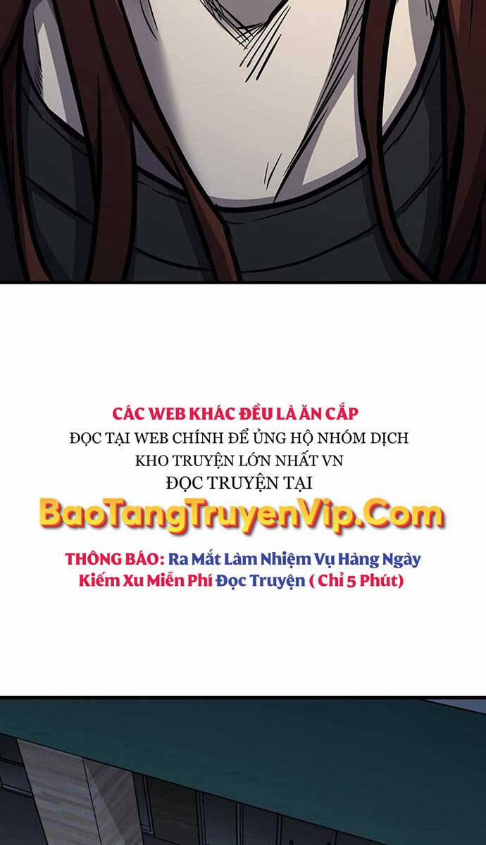 Huyền Thoại Tái Xuất 39 trang 77