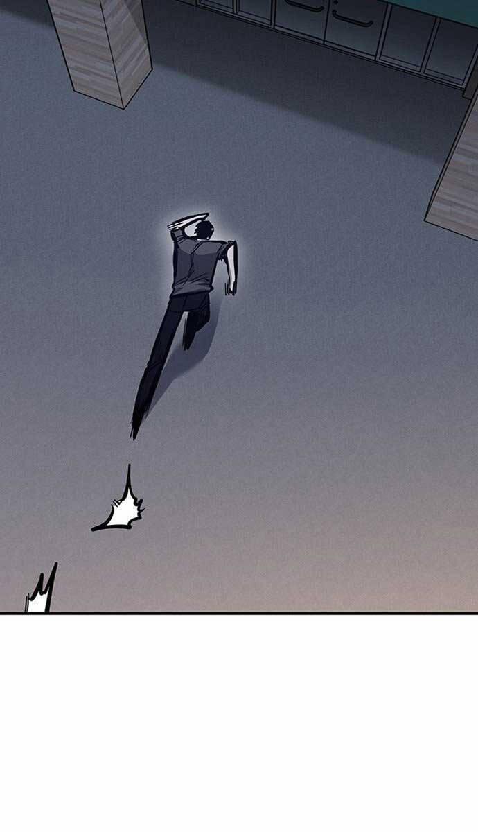 Huyền Thoại Tái Xuất 39 trang 78