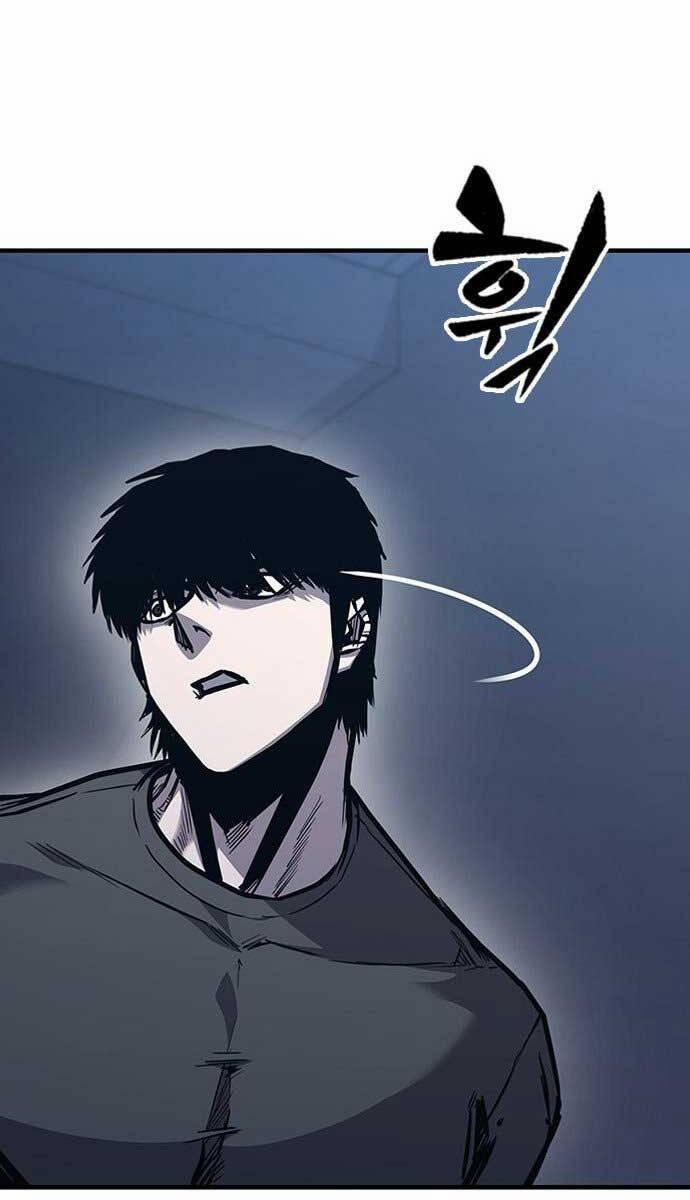 Huyền Thoại Tái Xuất 39 trang 79