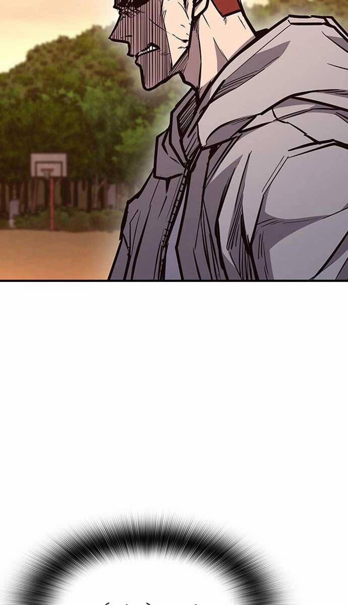 Huyền Thoại Tái Xuất 39 trang 8