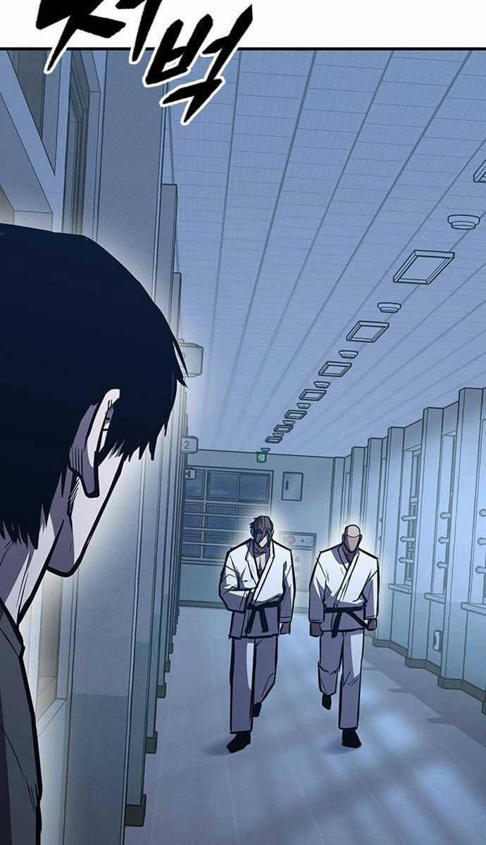 Huyền Thoại Tái Xuất 39 trang 82