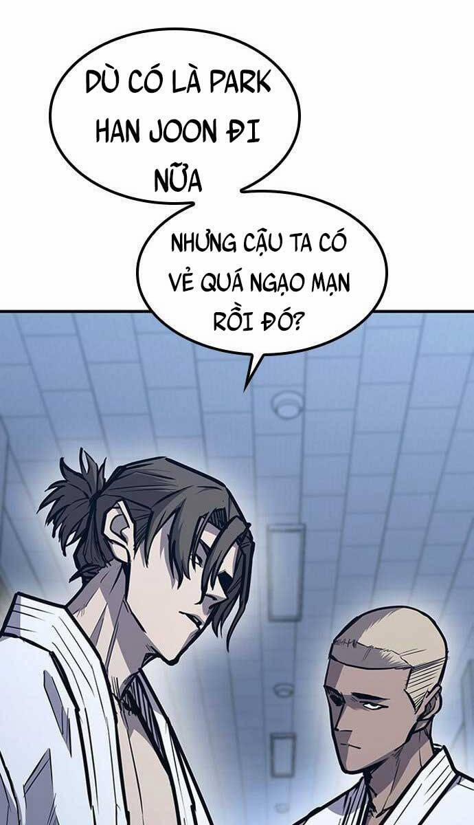Huyền Thoại Tái Xuất 39 trang 86