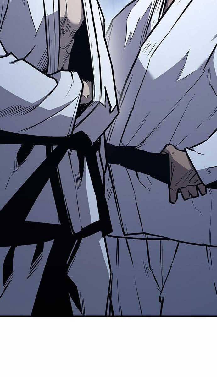 Huyền Thoại Tái Xuất 39 trang 87