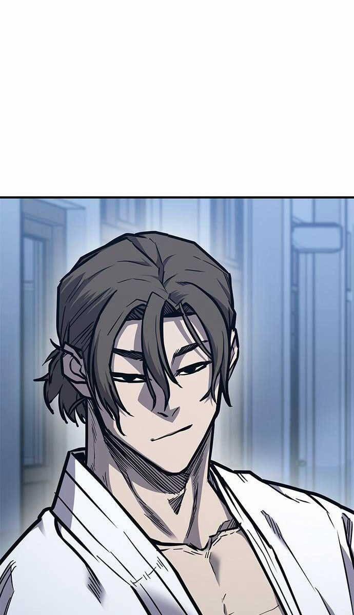 Huyền Thoại Tái Xuất 39 trang 88