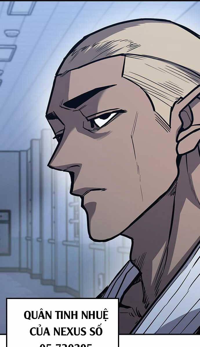 Huyền Thoại Tái Xuất 39 trang 90