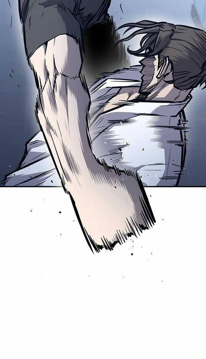 Huyền Thoại Tái Xuất 39 trang 96