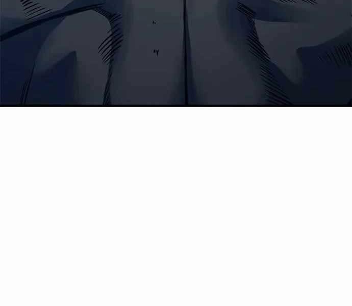 Huyền Thoại Tái Xuất 4 trang 10