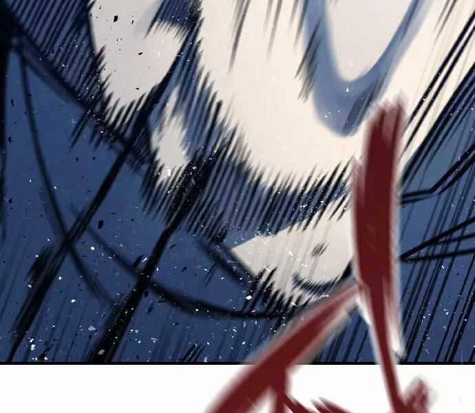 Huyền Thoại Tái Xuất 4 trang 101