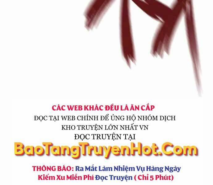 Huyền Thoại Tái Xuất 4 trang 102