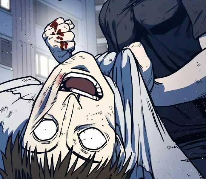 Huyền Thoại Tái Xuất 4 trang 104