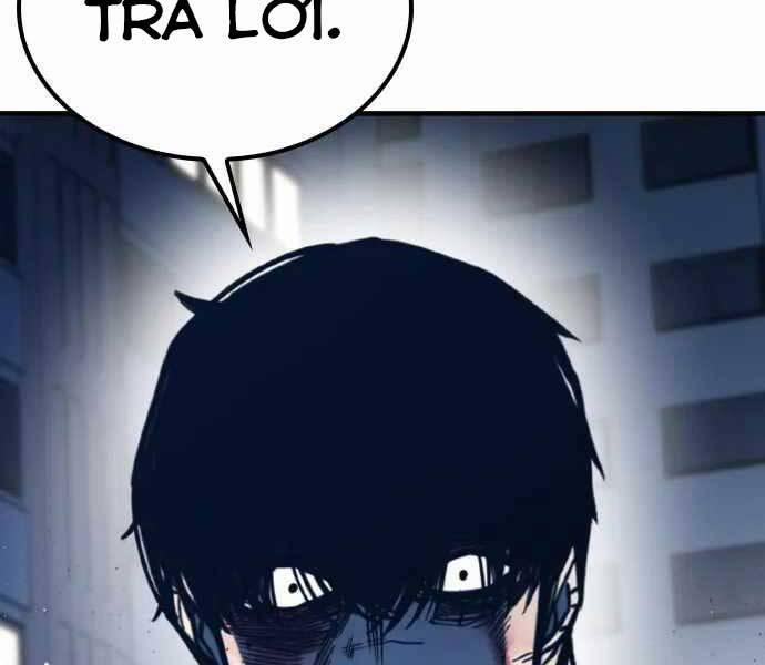 Huyền Thoại Tái Xuất 4 trang 106