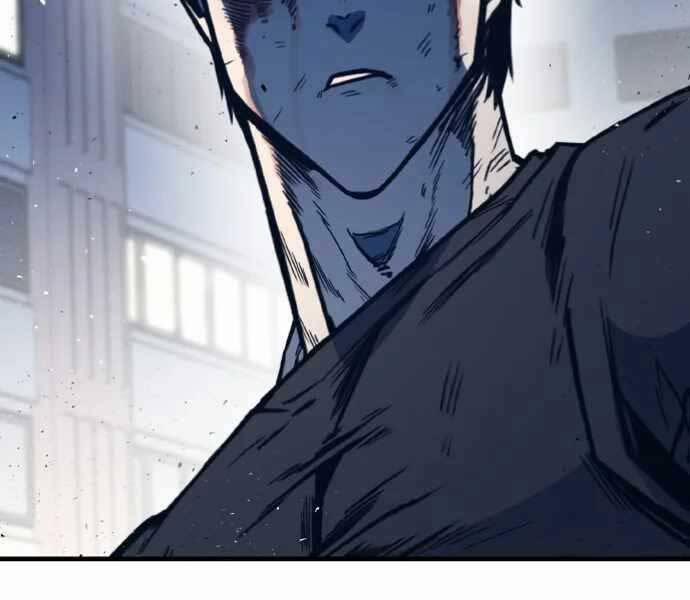 Huyền Thoại Tái Xuất 4 trang 107