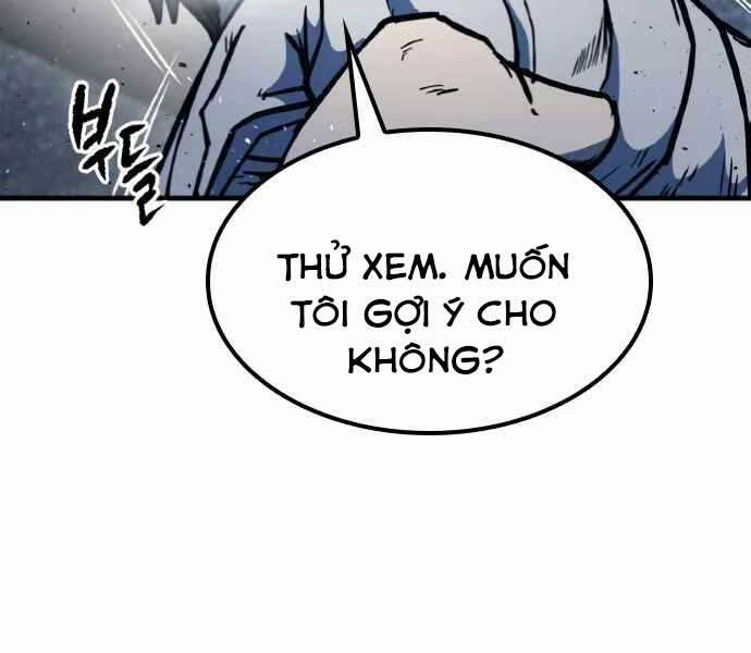 Huyền Thoại Tái Xuất 4 trang 110