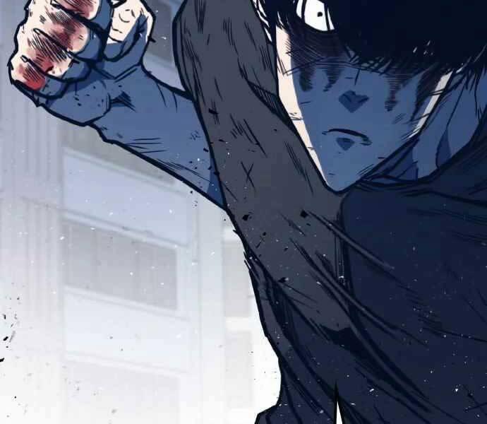 Huyền Thoại Tái Xuất 4 trang 112